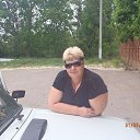 ���� �����, ���������, 64 ���� - ��������� 5 ��� 2015 � ������ ���� ����������