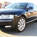 ���� ������, �������, 47 ��� - ��������� 9 �������� 2015 � ������ �������