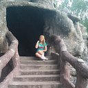 ���� Mari, �����������, 33 ���� - ��������� 2 ������� 2015 � ������ ���� ����������