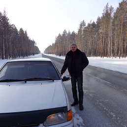 ������, �����������, 38 ���