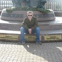 ���� ������, ������, 36 ��� - ��������� 30 ������ 2015 � ������ ���� ����������