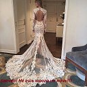 ���� ���������, ������, 74 ���� - ��������� 23 ��� 2015 � ������ ������ ��������