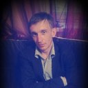 ���� �����, ��������� - ��������� 1 ������� 2015 � ������ ���� ����������