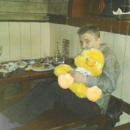 ������, �����, 54 ����