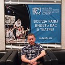 ���� ���������, ������������ - ��������� 30 ���� 2015