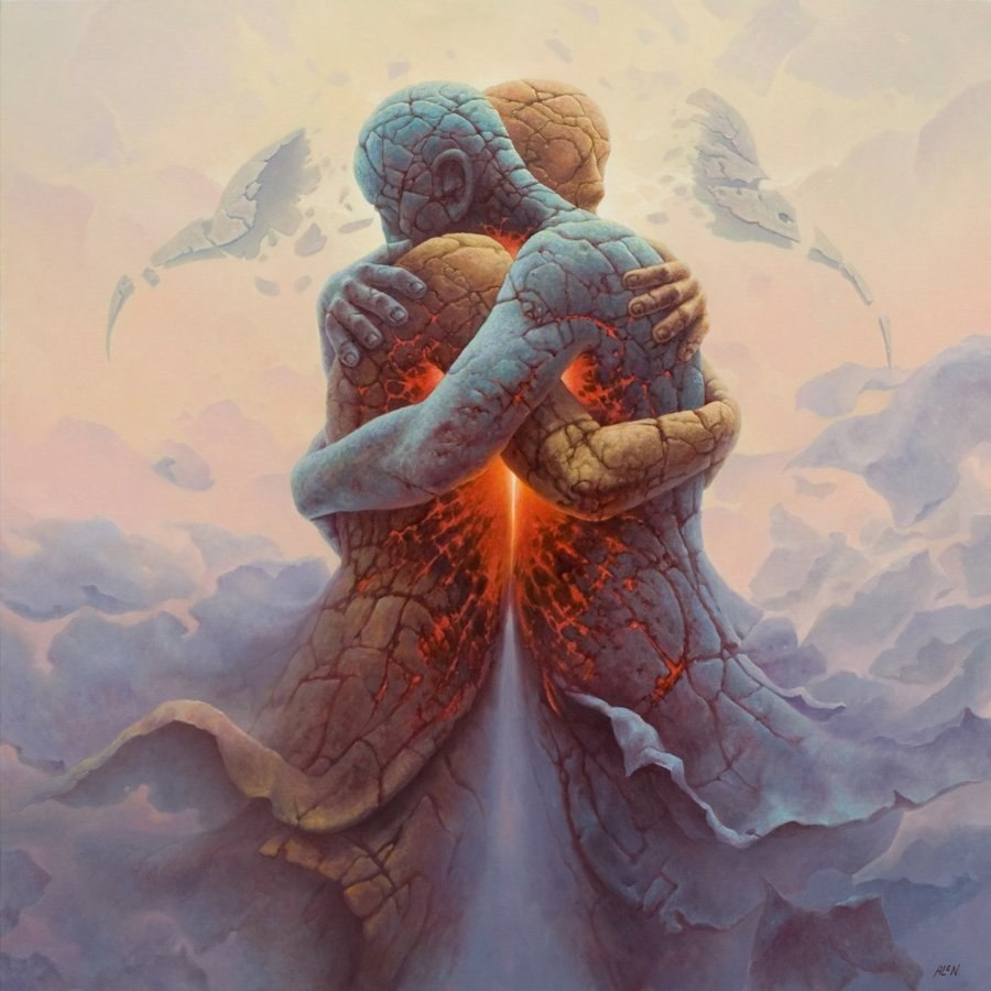    Tomasz Alen Kopera