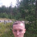 ���� �����, ������ ��������, 38 ��� - ��������� 11 �������� 2015 � ������ ���� ����������