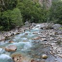 �������, ������ �����, � � ��� ��������) ��� ���������� �� ������� ���� ����������