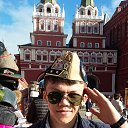 ���� Javohirbek, ������, 30 ��� - ��������� 24 ������� 2015 � ������ ���� ����������