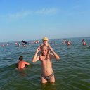 ���� ��������, ��������, 39 ��� - ��������� 28 ��� 2015