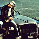 ���� �������, ������ - ��������� 4 ���� 2015 � ������ ���� ����������