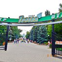 ���� �������, �������� - ��������� 29 ������� 2015 � ������ ����� ������-29-08-2015�