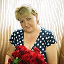  Irina, , 54  -  11  2015    