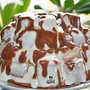 ���� ����, ������ - ��������� 28 ������ 2015 � ������ ����������