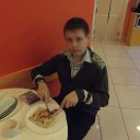 ���� ��������, ������-������, 70 ��� - ��������� 26 ���� 2015