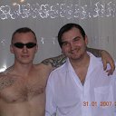 � ��������� )) �� ������� ���� ����������