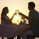 ��������� ����� � ����&hellip;���� ������, ����� ������� �������� ������ ������� � ������� �� ������� ��� ������ � � ��&hellip; �������� ���� ���&hellip; � ������ ���������� �������� ��������� �����, �� �������� ������, ������� ���� ������� ���� �����. �� ������� � ��� ����� � ����������� ��� � ���� ��������� ����&hellip; � ���, ��� ��� �� ���&hellip;� �� ������� ��� ������, ��� ������������ ���. �� ������ �������� � ������, ��� �� ������ � �����, ��� � �����, ����� ������ �������. - � ����� �� ������� ������ ��������