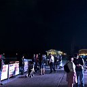  ,  -  30  2015      2015. 