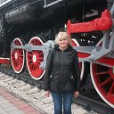 ���� ������ �� ������� ���� ����������