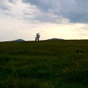 ���� ���������, �����-���������, 51 ��� - ��������� 28 ���� 2015 � ������ ���� ����������