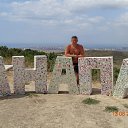 ���� �����, ������, 52 ���� - ��������� 4 �������� 2015 � ������ ���� ����������