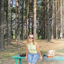 ��, ����...!!! �� ������� ���� ����������