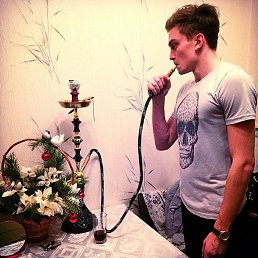 ���� ���� �, ������, 35 ��� - ��������� 19 ���� 2015