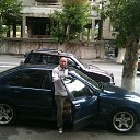 ���� Misha, �������, 41 ��� - ��������� 25 ��� 2015 � ������ ���� ����������
