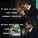 ���� �����, ������, 44 ���� - ��������� 19 �������� 2015 � ������ ������ ��������