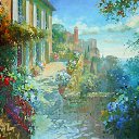  ,  -  30  2015     (Laurent Parcelier)
