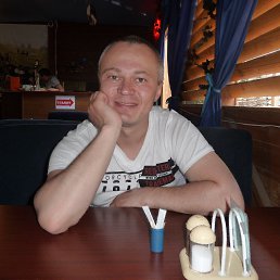 ���� �������, ������������, 41 ��� - ��������� 8 ���� 2015