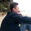 ���� �����, ������ - ��������� 18 ���� 2015 � ������ �Mobile Uploads�