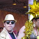 ���� Roman, ���� - ��������� 17 ��� 2015 � ������ ������������ - ������ � ���� - �� � ����.�