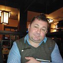 ���� �������., ������, 60 ��� - ��������� 20 ��� 2015