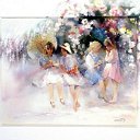 ���� ����, �����, 78 ��� - ��������� 16 ��� 2015 � ������ ������ ��������