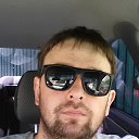 ���� �����, �����, 41 ��� - ��������� 15 �������� 2015