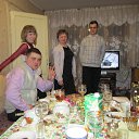 ���� �������, ���������� - ��������� 23 ���� 2015 � ������ ���� ������