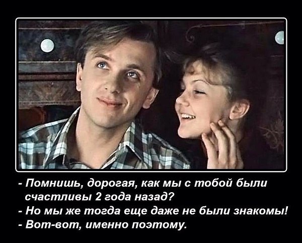  - 21  2015  18:09