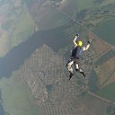��������� ������� � ������ 4200 ������ �� ������� �AFF�