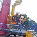 ���� C�����, ������ ��������, 60 ��� - ��������� 1 ������� 2015 � ������ �������