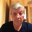 ��� �. �� ������� ���� ����������