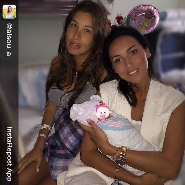 Tytya Alsu spasibo za podarochki#olivia #liviRepost from @alsou_a ���� ���� ���������� ���� ...