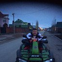 ���� ������, ���, 45 ��� - ��������� 11 ���� 2015 � ������ ������ ��������