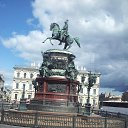 ���� ����������, �����������, 43 ���� - ��������� 11 ���� 2015 � ������ ������ 2015�