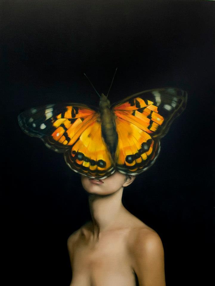  :   .    (Amy Judd)   ... - 8