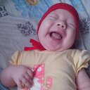 ���� ������, ����������, 33 ���� - ��������� 2 ���� 2015 � ������ ���� ����������