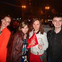 ���� ����, �����������, 32 ���� - ��������� 14 ���� 2015 � ������ �� � ��� �������