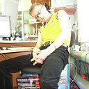 ���� �������, �������, 51 ��� - ��������� 1 ��� 2015 � ������ ���� ����������