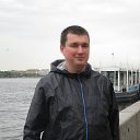 ���� Roman, ������, 34 ���� - ��������� 3 ���� 2015 � ������ ���� ����������