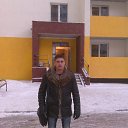 ���� ����, ���������, 49 ��� - ��������� 21 ��� 2015